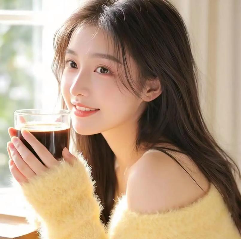 女子垒球亚洲杯侧记：一场夏日里的“热辣滚烫”